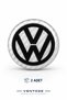 54mm mm 1. Class Resin Drop Sticker |   Automobile Motorcycle Emblem 2 Pieces