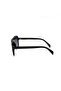 Mrs Rio C02 Bb Men's Sunglasses - 4