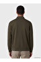 I Devrik Roba Collar Men's Sweatshirt from Freezen Store - 5