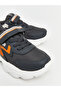 Two Mt Shop Quality Lcw Steps Anthracite Boys' Sneakers - 3