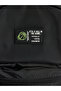 Printed Boy's Backpack - 4