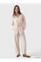 I Beli Corded Waist Pleated Women's Trousers from Freezen Store - 2