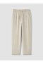 Standard Fit Dobby Men's Trousers for Style Enthusiasts from Uzg Store - 6
