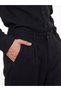 I Relax Fit Men's Pleated Pants from Freezen Store - 4