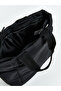 Timeless Clothing & Timeless Choices Women's Shoulder Bag - 6