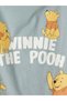 Sparkling Choices from Shining Store Anime Character and Winnie the Pooh Printed Baby Boy T-Shirt - 8