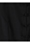 Rmz Gi̇yi̇m Farkiyla Zero Roba Collar a Fitted Dress - 8
