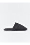 Vizyon New Season Slogan Printed Men's House Slippers - 2