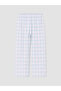 I Zero Roba Collar Girl's Capri Pajama Set from Freezen Store - 8