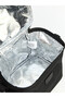 Lcw Accessories Men's Thermal Bag with Black Shoulder Strap - 4