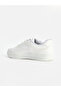Alita City Lcw Steps White Women's Sneaker with a Difference - 3