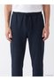 Esvab • Modern & Distinctive Slim Fit Men's Trousers - 4