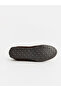 Lcw Steps Brown Suede Men's Sports Shoes - 5