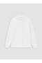 Sparkling Choices from Shining Store Devrik Roba Collar Girl's T-Shirt 2-Pack - 3