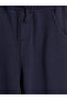 Sparkling Choices from Shining Store Boys' Sweatpants - 4
