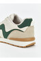 Two Mt Shop Quality Lcw Steps Beige Boys' Sneaker - 3