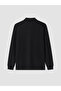 I Devrik Roba Collar Men's Sweatshirt from Freezen Store - 7