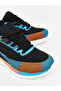 Alita City Triwex Black Boys' Sneaker with a Difference - 4