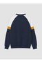 Sparkling Choices from Shining Store Tarfan Printed Men's Sweatshirt - 7