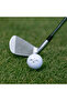 25 Pro S 3-Piece Golf Ball Set White - 3
