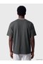 I Zero Roba Yaka Men's Sports T-Shirt from Freezen Store - 5