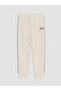 I Boys' Printed Jogger Sweatpants 2-Pack from Freezen Store - 3