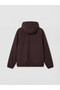 Esvab • Modern & Distinctive Comfortable Fit Hooded Men's Raincoat - 6