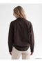 I Bol Dikim Poplin Women's Shirt from Freezen Store - 5