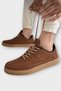 Men's Stylish Soft Sports Sneaker Shoes Taba - 4