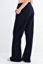 Shardonlu Tracksuit Eşf1011 - 6