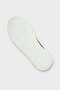 Men's Linen Gabardine Fabric Sneaker Shoes Brown - 6
