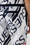 Boy Patterned Shorts - 4