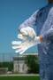 Kx'Crazy' Professional Match Gloves - 2
