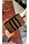 WALLET - 3