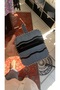 WALLET WITH PHONE POCKET - 3