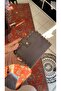 WALLET - 2