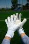 Kx'Crazy' Professional Match Gloves - 4