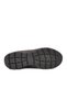 Black Mesh Lightweight Comfortable Memory Sole Women's Daily Walking Shoes Bst-1009 - 5