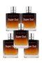 5 قطع Super Oud عطر 100ML