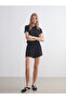 Women's Textured Shirt - 2