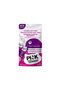 Lickable Cat Treat Tuna 15g x 4 Fresh Meat Creamy Cat Snack with Taurine Wheatgrass Fiber Fish Oil Grain Free Gum Free Natural Treat for Cats