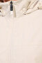 Raincoat Women's Beige Wl Foldown - 4