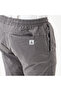 Jogger Pantolon - 7