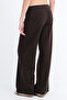 Elastic Waist Modal Tracksuit Eşf05037 - 6