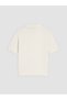 Lcw Everyday White Polo Collar Women's Knitwear Sweater - 6