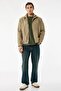 Men's Trousers 7Wam40058N700