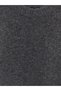 Lcw Everyday Anthracite Crew Neck Women's Knitwear Sweater - 7