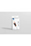 Wp908 Simple Bracelet Child Size Free - 3