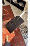 WALLET WITH PHONE POCKET - 2