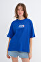 Printed T-Shirt P9042 - 4